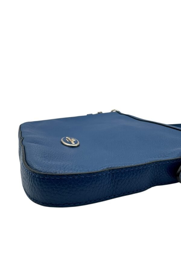 COACH - ELLIE FILE BAG - Image 7